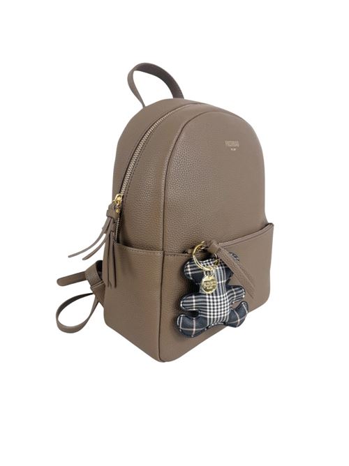 Eric zaino PASH BAG | 20275LIKW6BFANGO